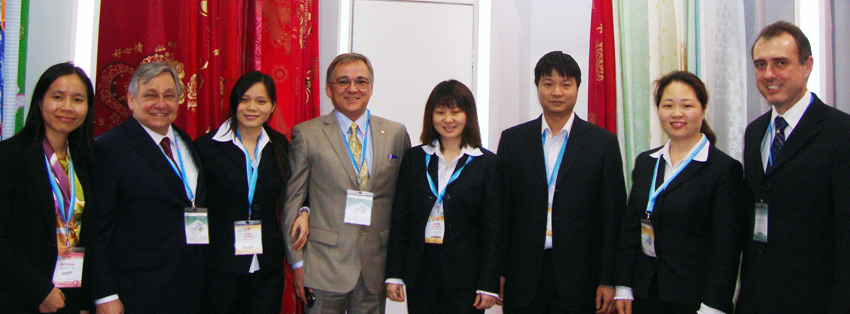 onix-socimol-interzum-china