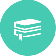 Biblioteca e videoteca