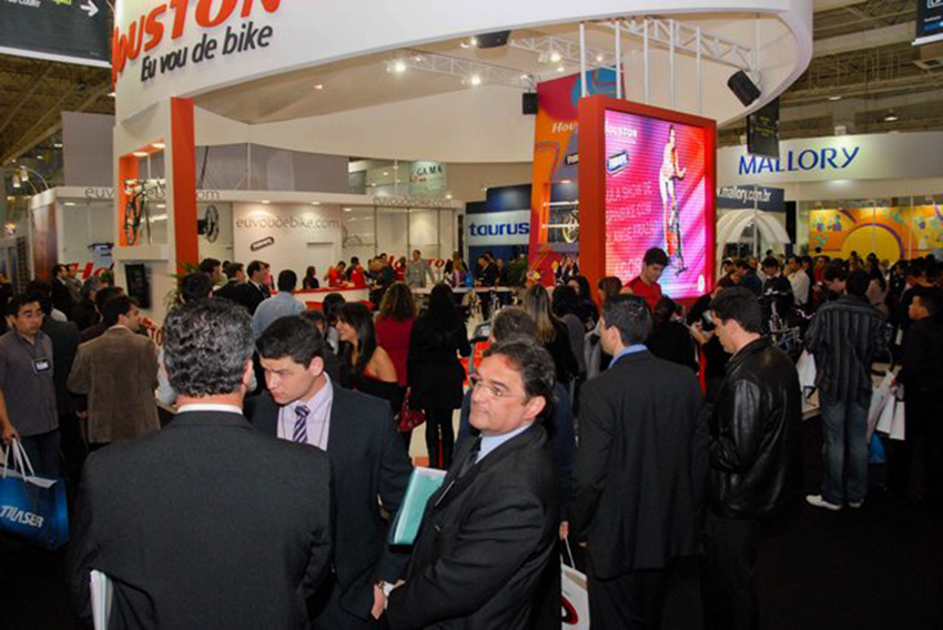 estande-houston-eletroshow-2012