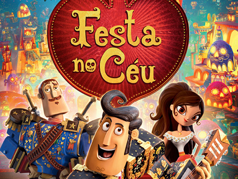 festa
